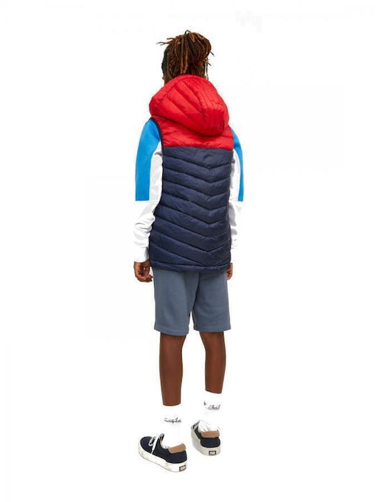 Jack & Jones Jack & Jones