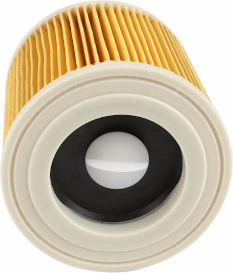 Φίλτρο Κάδου Σκούπας Karcher Original