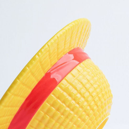 Grupo Erik Bowl ONE PIECE Bol de Servire Rotund Ceramică