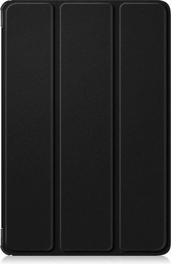 Techsuit Foldpro Klappdeckel Blau (Lenovo Tab M11) KF2317242