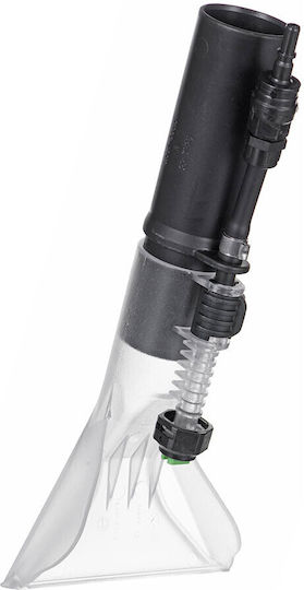 Karcher Nozzle for Wet-Dry Vacuum