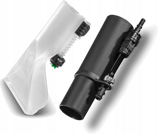 Karcher Nozzle for Wet-Dry Vacuum