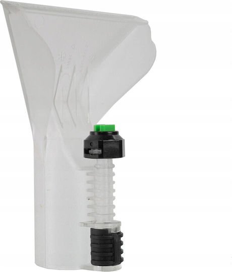 Karcher Nozzle for Wet-Dry Vacuum