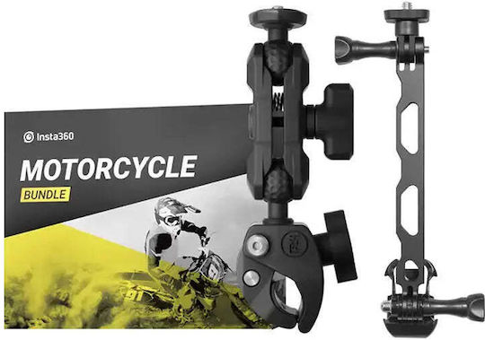 Insta360 DINMBBD/A Car Support Base for Insta360
