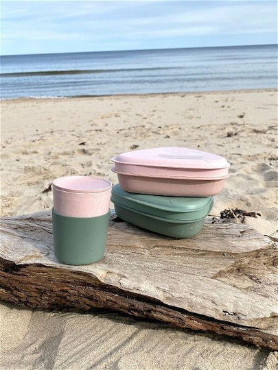 Light My Fire Mycup´n Lid Ποτήρι για Camping