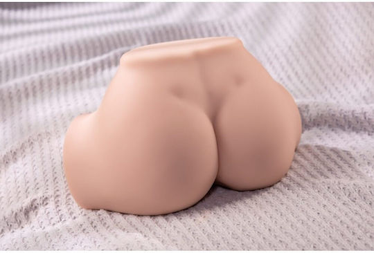 Curve Toys Masturbator DK0Y3SYBM 1buc