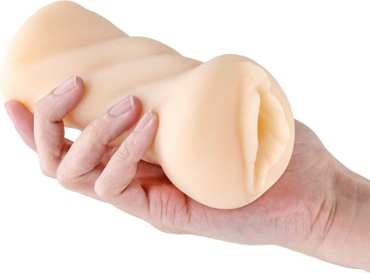 Ns Novelties Masturbator DCPV8FYBM 1Stück