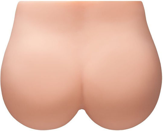 Nanma Cm 10 Masturbator mit Vibration D00Y3SYBM 1Stück