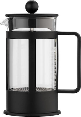 Bodum French Press Coffee Maker Black 350ml