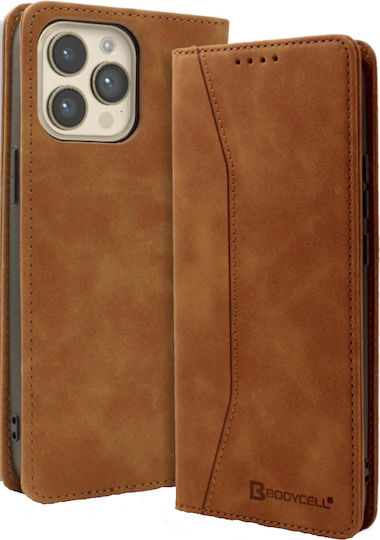 Sonique Liquid Back Cover Silicone Dark Green (Xiaomi Mi Note 10 / Mi Note 10 Pro)