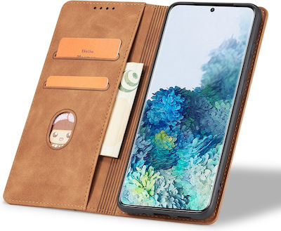 Sonique Liquid Back Cover Σιλικόνης Dark Green (Xiaomi Mi Note 10 / Mi Note 10 Pro)