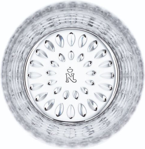 Nachtmann Set de pahare pentru apa din Cristal 434ml 4buc