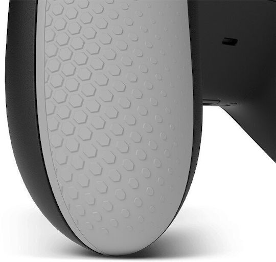 Scuf Комплект за грип на тригерите Сиви капачки за контролер