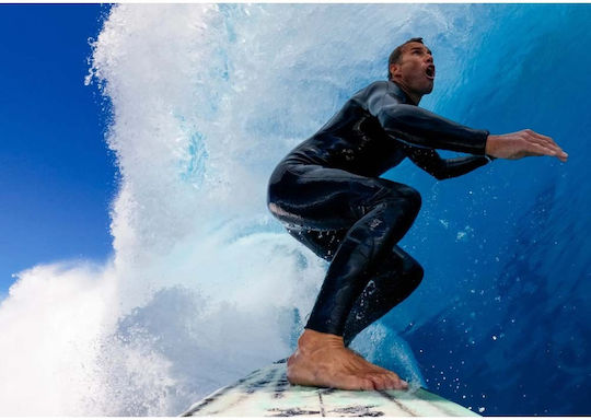 GoPro Surfboard Mounts