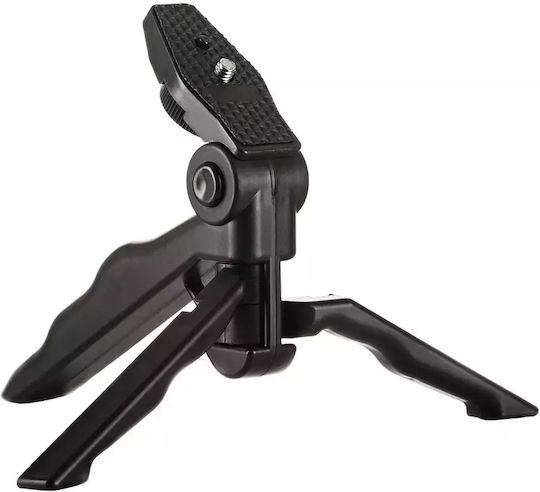 Hurtel Βάση Στήριξης Action Cameras για GoPro / SJCam