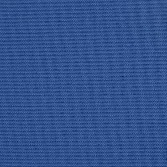 Garten- und Terrassen-Sonnenschirm Rundschreiben Metall Blau F2.12xY2.12m