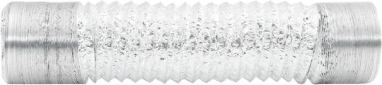 vidaXL Σωλήνας 4008063