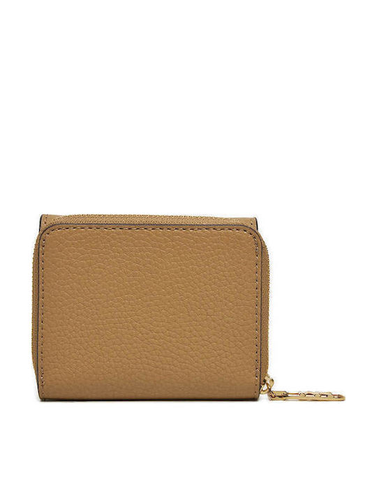 Michael Kors Empire Women's Wallet Classic Brown