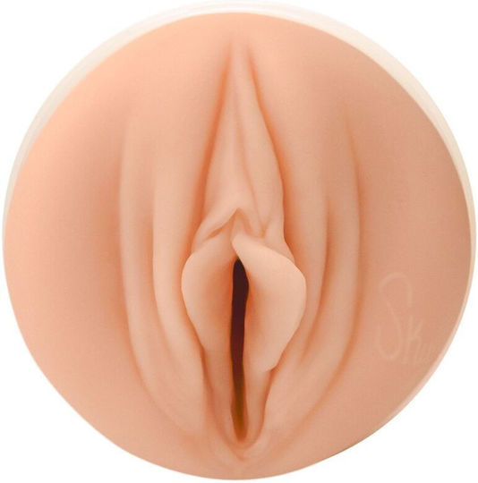 Fleshlight Sky Bri Celestial Masturbator 1buc