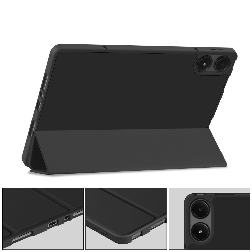 Xiaomi Redmi Pad Pro da 12,1 pollici con il CODICE SEGRETO è tuo a 169