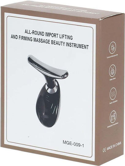 LED für Anti-Aging
