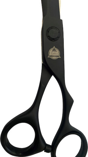 Blessed Components Hair Cutting Thinning Scissor 6"