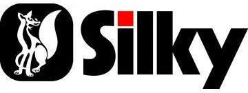 Silky (Saws) Ανταλλακτική Λεπίδα
