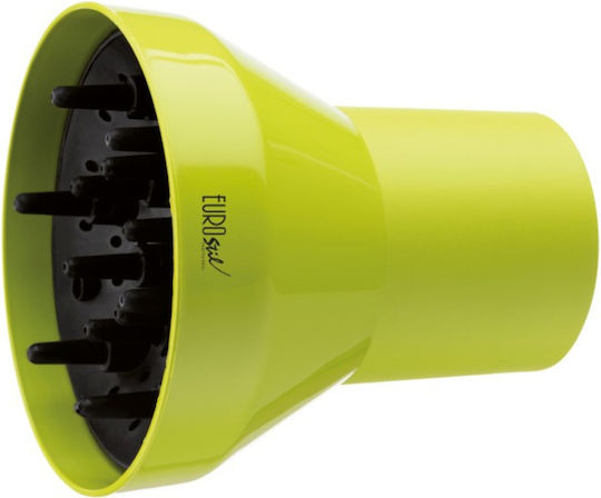Φυσούνα Eurostil Difusor Universal Colors 1147/99 Φούξια