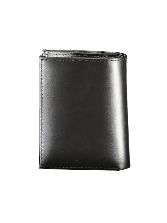 Calvin Klein Men's Wallet Black