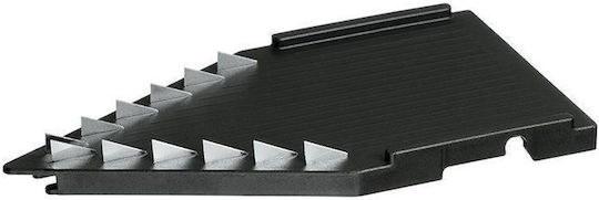 WMF Slicer Metal 1buc