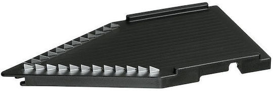WMF Slicer Metal 1buc