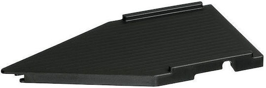 WMF Slicer Metal 1buc