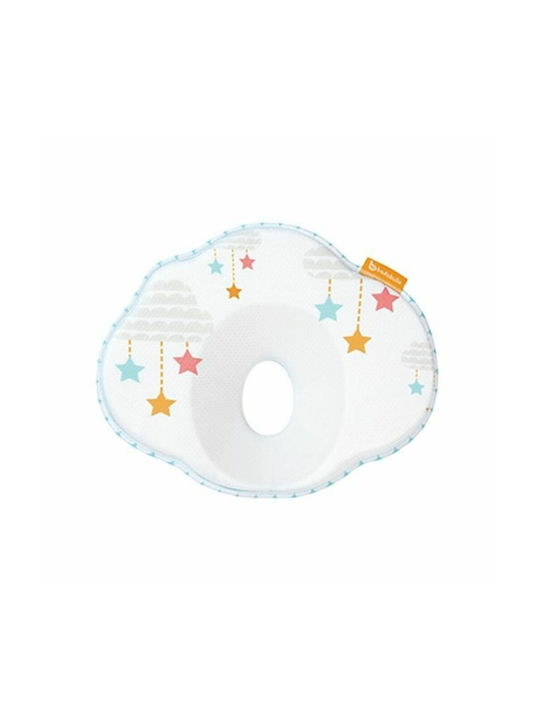 Badabulle Baby Bed Reducer Pillow