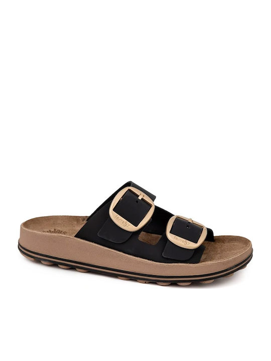 Fantasy Sandals