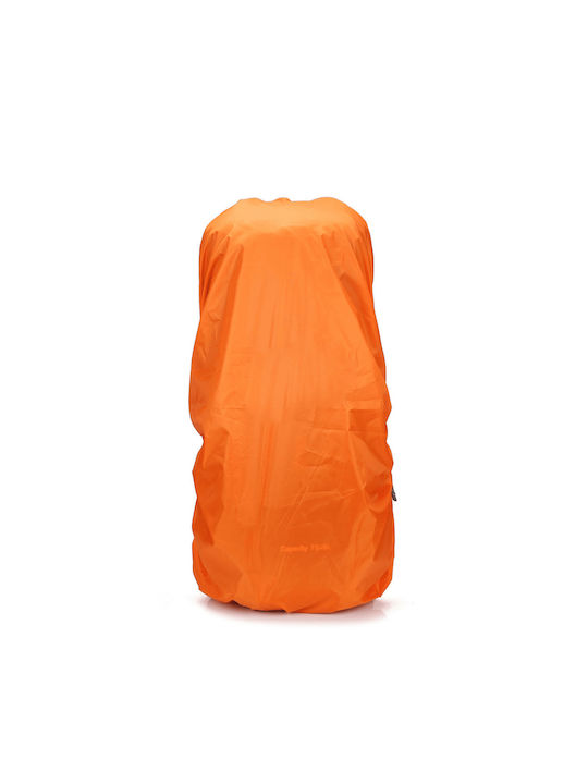 Cardinal Waterproof Mountaineering Backpack 75lt Green