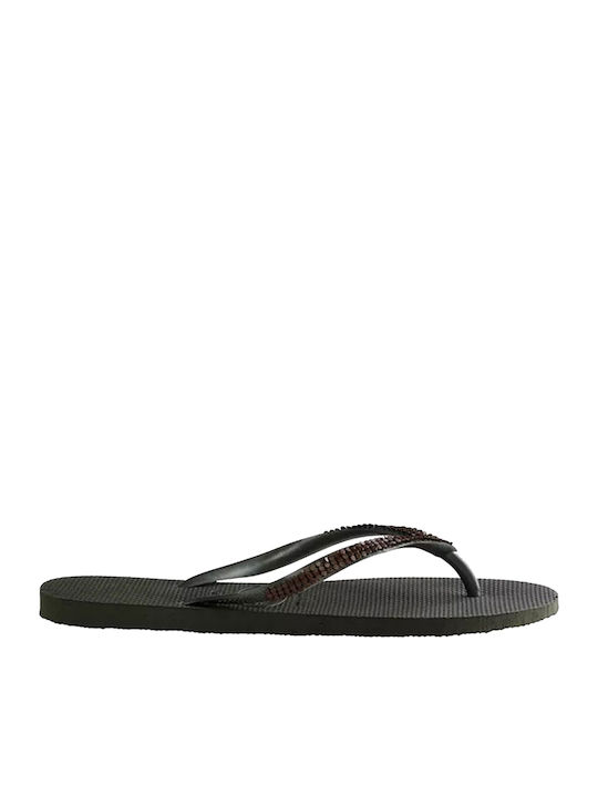 Havaianas Havaianas