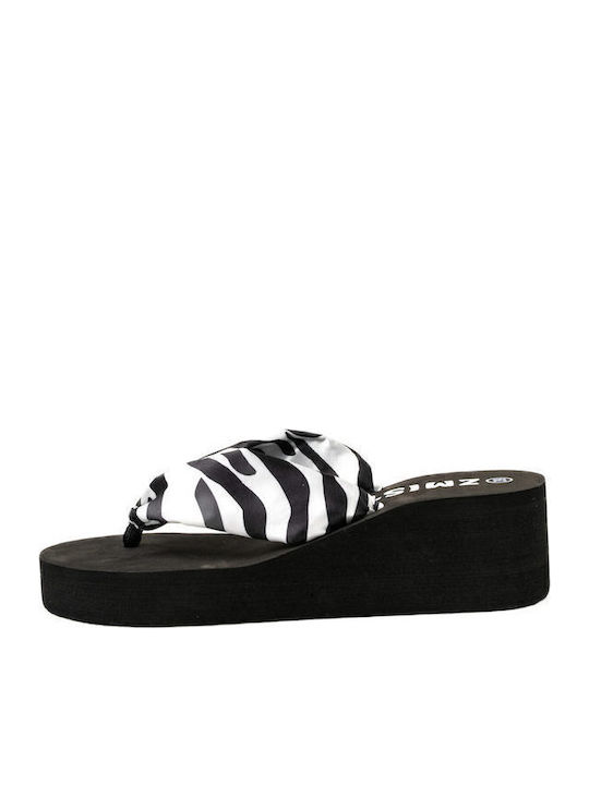 Γυναικεία Σανδάλια Flatforms