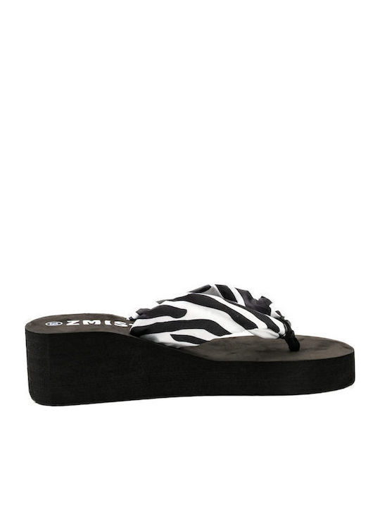 Γυναικεία Σανδάλια Flatforms