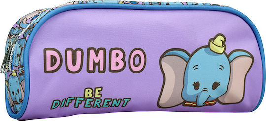 Gim Dumbo Pencil Case