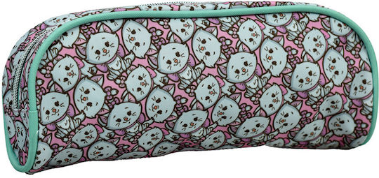 Gim Marie Pencil Case