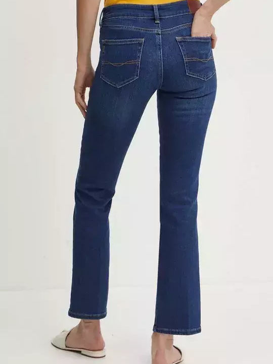 Pepe Jeans
