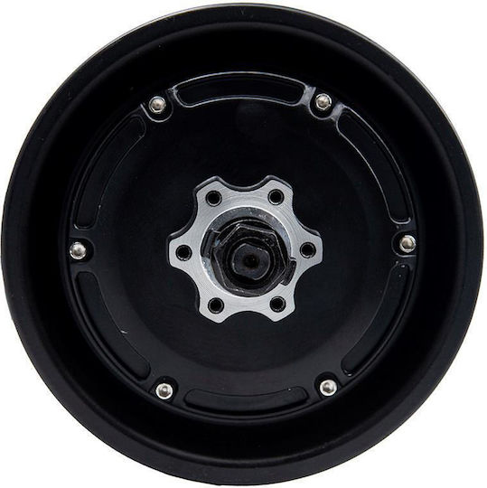 Motor 60v1200w Kaabo Wolf Warrior 11

Motor 60v1200w Kaabo Wolf Warrior 11