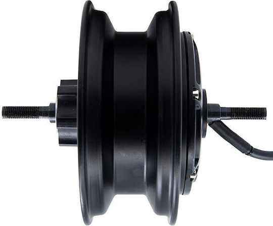 Motor 60v1200w Kaabo Wolf Warrior 11

Motor 60v1200w Kaabo Wolf Warrior 11
