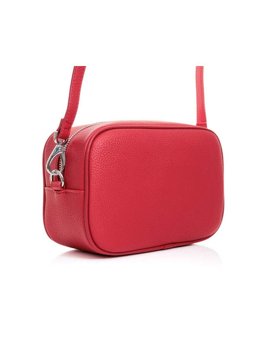 Valentino Bags Women's Bag Crossbody Red