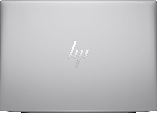 HP ZBook Firefly 14 G11 14" IPS FHD+ (Ultra 5-135H/32GB/512GB SSD/W11 Pro) (US Клавиатура)