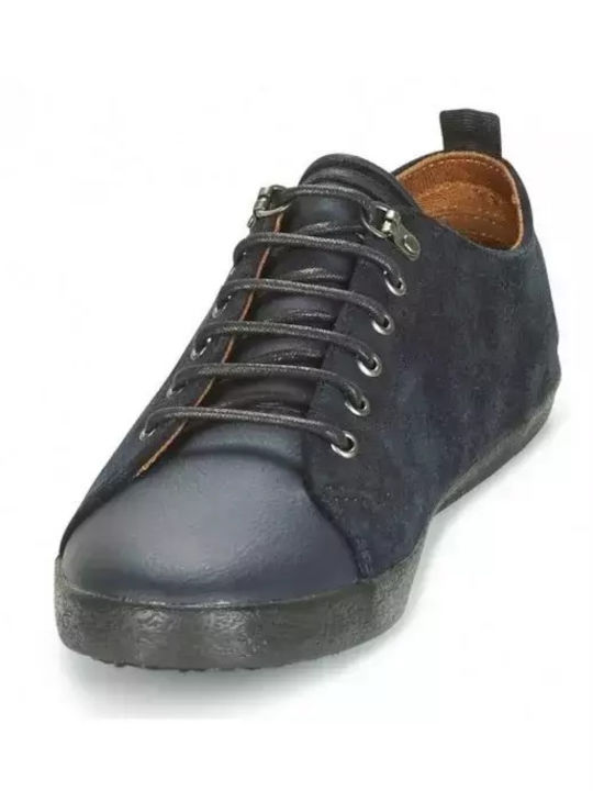 Fred Perry