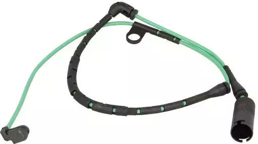 Fixe Climbing Sling