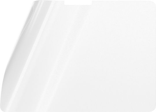 PanzerGlass 0.16mm Screen Protector (APPLE IPAD AIR 10.9 (6GEN)) 2834