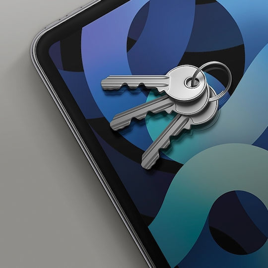 Uniq 0.33mm Gehärtetes Glas (iPad Pro 2024 13" German translation: iPad Pro 2024 13")