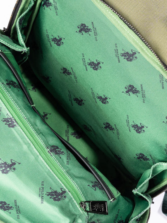 U.S. Polo Assn. U.S. Polo Assn.